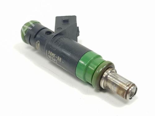 Used Injector MAZDA 2 (DY) 1.4 (80 hp) 25908562