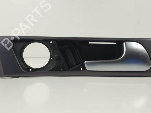 front-right-interior-door-handle-audi-a6-c5-4b2-4b4-1997-1998-1999-2000-2001-2002-2003-2004-2005-24915754 main image