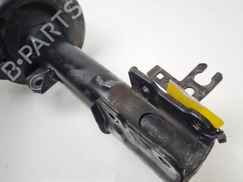 Right front shock absorber OPEL ASTRA H GTC (A04) 1.7 CDTi (L08) | BP24339019M17 
