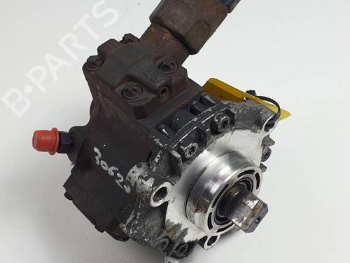 Used Injection pump PEUGEOT EXPERT Tepee (VF3X_) 2.0 HDi 120 (120 hp) 29474155