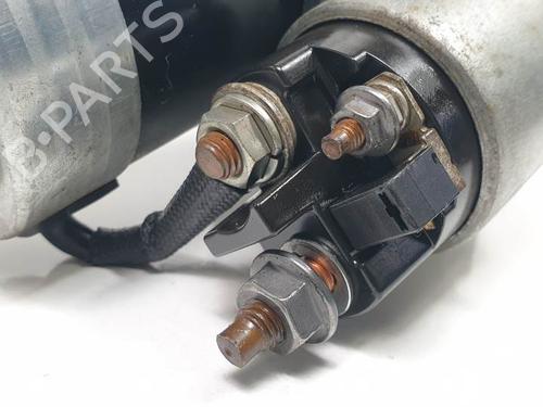 Starter MERCEDES-BENZ E-CLASS (W211)  | BP12388578M8 