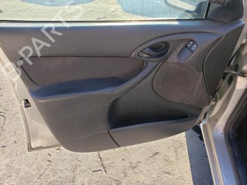 Right taillight FORD FOCUS I Turnier (DNW) 1.8 TDCi | BP11850390C35 