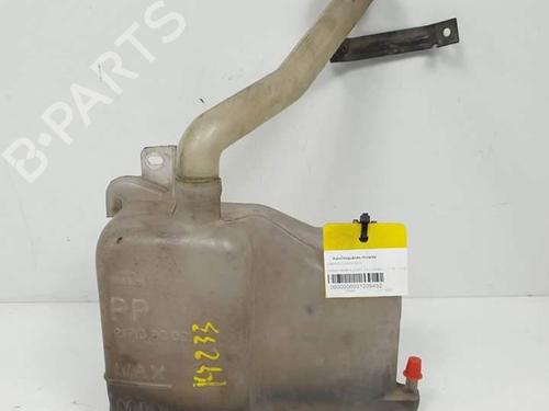 Ekpansionstank Ekpansionstank NISSAN VANETTE CARGO Bus (HC 23) 2.3 D (75 hp) 17715638 17715638