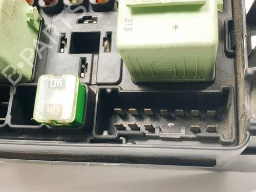 Fuse box MINI MINI (R56) One | BP17919006E1 - Image 2