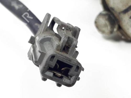 Starter SSANGYONG KORANDO (CK) | BP15986161M8 - Image 2