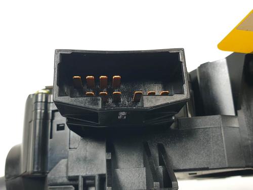 Headlight switch KIA PICANTO III (JA) 1.0 | BP24984413I24  - Image 10