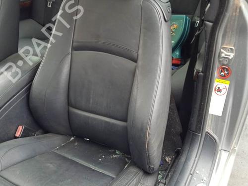 Gearbox BMW 3 Coupe (E92) 335 d | BP12365770M3 - Image 17