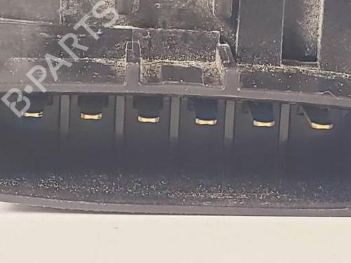 Pedal TOYOTA LAND CRUISER PRADO (_J12_) 3.0 D-4D (KDJ120, KDJ125, KDJ121) | BP17986091I4 