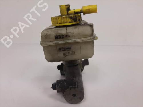 Brake master cylinder SEAT LEON (1M1) 1.6 16 V | BP6849137M77 