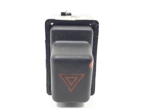 BP16290097I22 main image