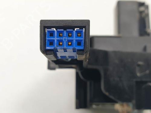  - Image 2