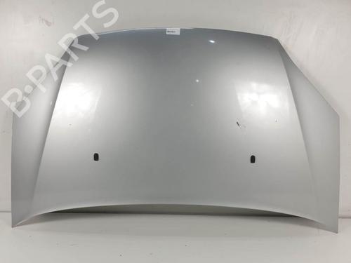 hood-ford-focus-c-max-dm2-2003-2004-2005-2006-2007-25117078 main image