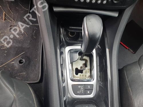 Electronic sensor CITROËN C5 III Break (RW_) 2.0 HDi | BP39423444M84 - Image 15