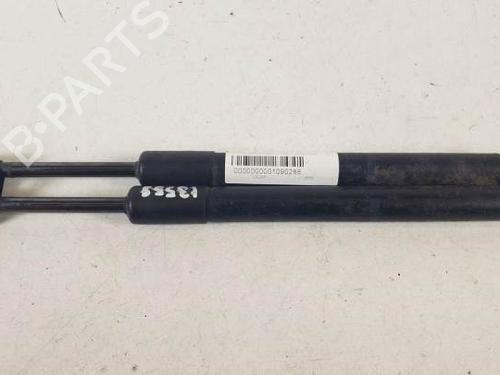 Used Tailgate lift support AUDI A6 C6 (4F2) 2.0 TDI (140 hp) 17588361