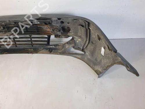 Front bumper FORD FIESTA IV (JA_, JB_) 1.25 i 16V | BP10970984C7 