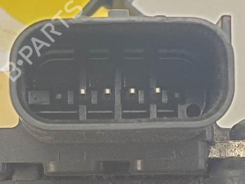 Mass air flow sensor VOLVO C30 (533) 1.6 D | BP24990762M95  - Image 7