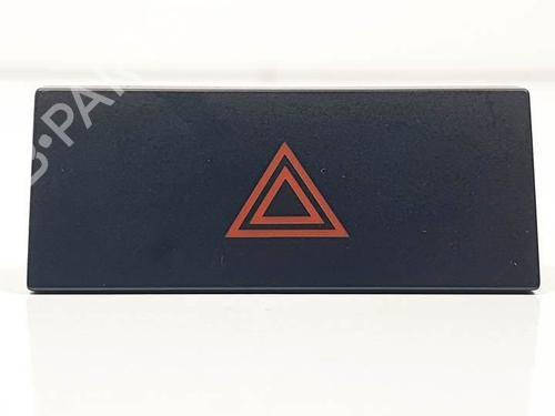 Used Warning switch Warning switch HYUNDAI COUPE II (GK) 2.7 V6 (167 hp) 17164655 17164655