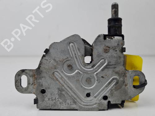 hood-lock-ford-tourneo-connect-2002-2003-2004-2005-2006-2007-2008-2009-2010-2011-2012-2013-27885397 main image