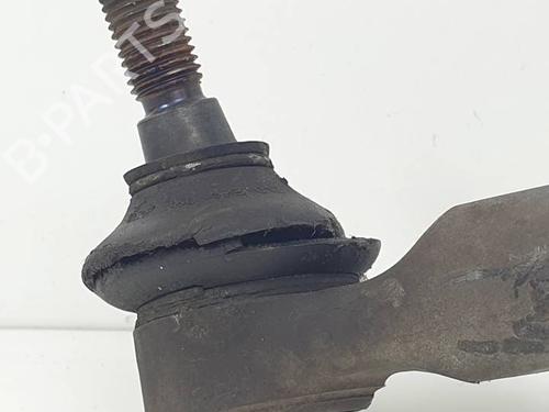 Styregear/Snekke VW PASSAT B6 Variant (3C5) 2.0 TDI | BP30142430M22