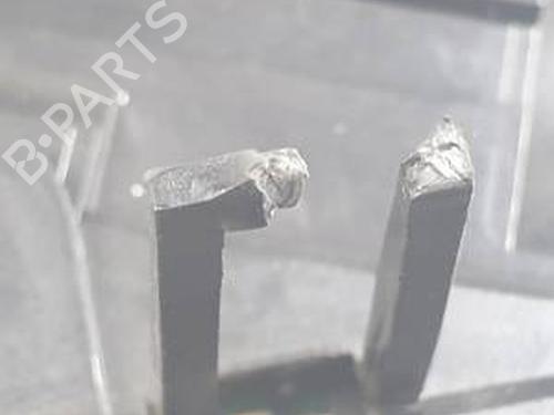 Module électronique AUDI A3 Convertible (8P7) 1.9 TDI | BP31080711M83 