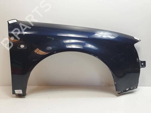 right-front-fenders-audi-a6-c5-4b2-4b4-1997-1998-1999-2000-2001-2002-2003-2004-2005-38980120 main image