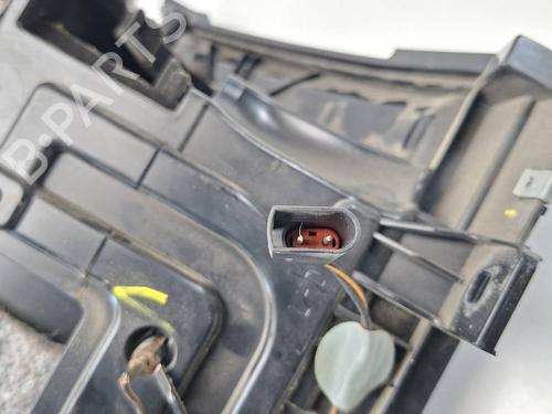 Handskerum LAND ROVER DISCOVERY V (L462) 2.0 Sd4 4x4 | BP39169731C95 - Image 7