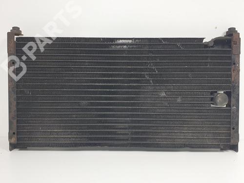 Used AC radiator HONDA ACCORD V (CC, CD) 2.0 i S (CD4) (131 hp) 11014573