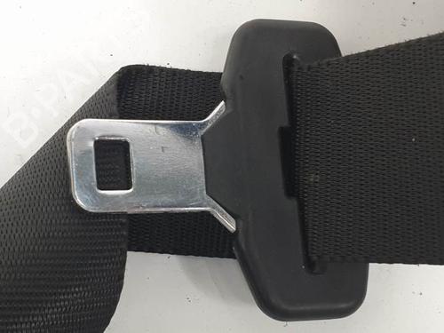 Sikkerhetsbelte bak høyre FORD FOCUS II (DA_, HCP, DP) 1.6 TDCi | BP6852919I28 
