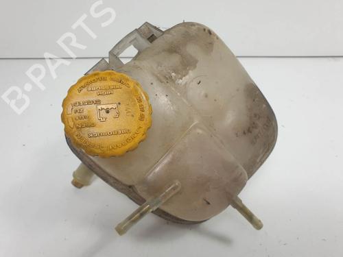 Used Expansion tank Expansion tank OPEL ASTRA G Hatchback (T98) 1.6 16V (F08, F48) (101 hp) 9236644 9236644
