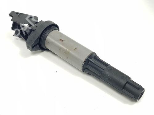 Used Ignition coil Ignition coil BMW 1 (E87) 116 i (115 hp) 25908556 25908556
