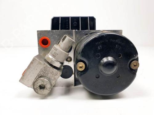 ABS pump MERCEDES-BENZ CLK Convertible (A208) CLK 320 (208.465) | BP15225082M43 
