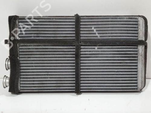 Used Heater matrix Heater matrix AUDI A5 Sportback (F5A, F5F) 2.0 TDI quattro (190 hp) 6943966 6943966