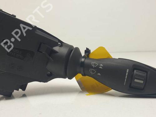 steering-column-stalk-ford-ka-iii-uk-fk-2014-24339684 main image