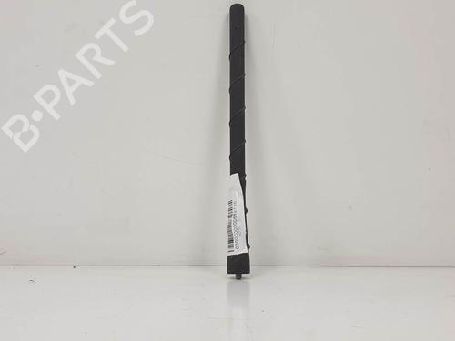 Antenne/Base FORD FIESTA VI Van [2008-2017]  13955531