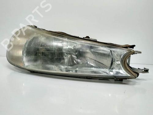 Used Right headlight Right headlight FORD MONDEO II Turnier (BNP) 2.0 i (131 hp) 7839528 7839528