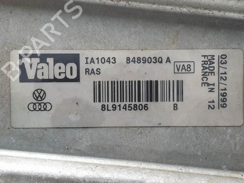 Intercooler AUDI TT (8N3) 1.8 T quattro | BP26313687M30 - Image 3