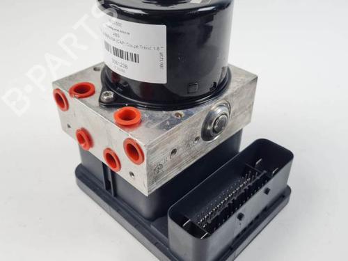 Used ABS pump FORD FOCUS II (DA_, HCP, DP) 1.8 TDCi (115 hp) 27815093