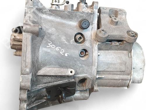 Gearbox CITROËN C3 II (SC_) 1.6 HDi 90 | BP40175304M3 - Image 5
