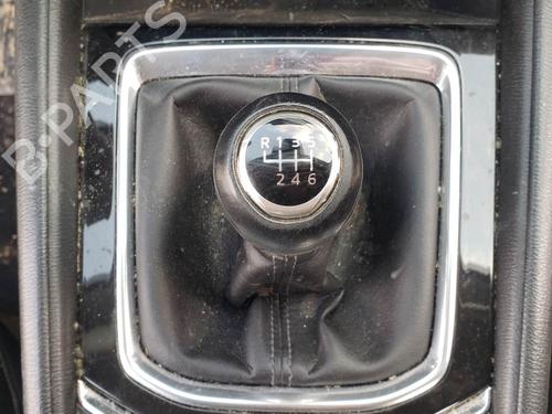 Front right interior door handle MAZDA CX-5 (KE, GH) 2.0 (KEEFW) | BP24817188I14 - Image 18
