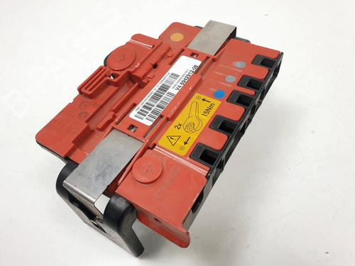 Used Electronic module Electronic module BMW 3 Touring (E91) 320 d (163 hp) 31272181 31272181