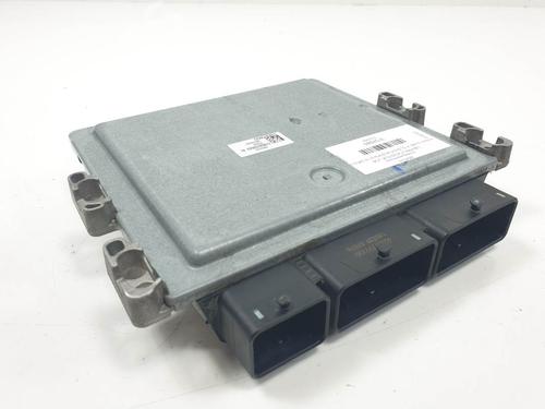 Engine control unit (ECU) NISSAN JUKE (F15) 1.2 DIG-T | BP27885157M57 - Image 2