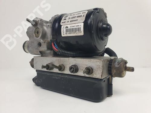 Used ABS pump ABS pump BMW 1 (E81) 120 d (177 hp) 10364915 10364915