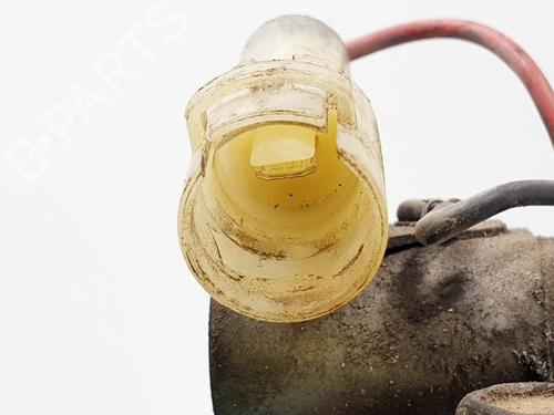 AC compressor ROVER 45 I Hatchback (RT) 1.6 | BP10322762M34  - Image 12