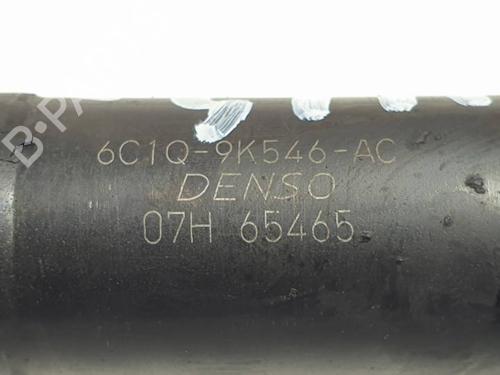 Injector PEUGEOT BOXER Bus 2.2 HDi 120 | BP29850145M100