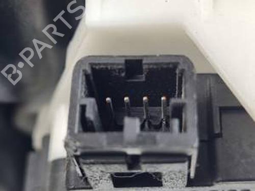 Heater matrix box AUDI Q5 (8RB) SQ5 TDI quattro | BP31241014M61
