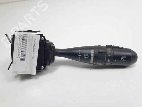 Used Steering column stalk Steering column stalk MITSUBISHI COLT VI (Z3_A, Z2_A) 1.1 (Z31A, Z32A) (75 hp) 11863428 11863428