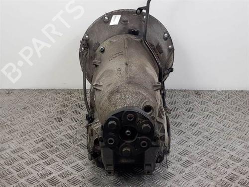 Gearbox MERCEDES-BENZ CLK (C208) CLK 320 (208.365) | BP10377256M3 