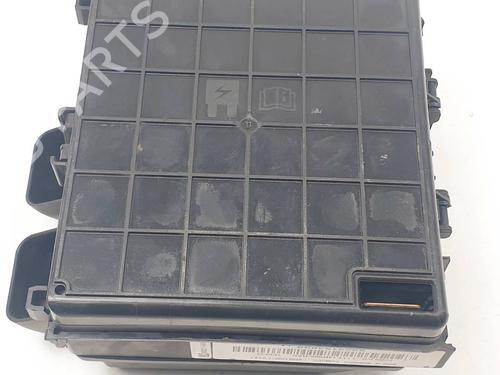 Fuse box FORD PUMA (J2K, CF7) 1.0 EcoBoost mHEV | BP30959331E1  - Image 5