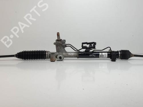 Used Steering rack Steering rack FIAT DOBLO Bus (263_) 1.3 D Multijet (263AXU1A, 263AYB1A) (95 hp) 24340098 24340098