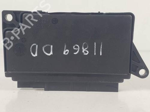 Elektronisk modul CADILLAC CTS 3.2 | BP16291369M83 